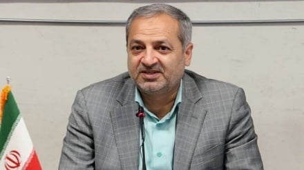 İran'da Aralık Olaylarıyla İlgili Gözaltına Alınan Öğrencilerin Serbest Bırakılması ve Onlara Destek Hizmetleri Sunulması