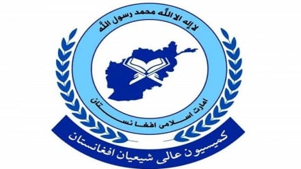 شیعیان افغانستان و مردم پنجشیر برای دفاع از وطن‌شان اعلام آمادگی کردند