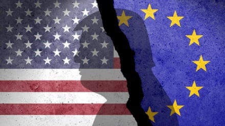 عناوین خبری |از قدس تا ژنو؛ مهم‌ترین تحولات ایران و جهان در یک نگاه