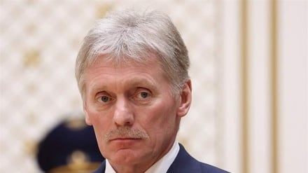 Rusya: İran ile İlişkilerimizi Geliştirmeye Devam Edeceğiz