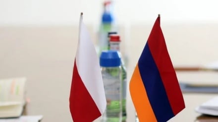 Հայաստանը և Լեհաստանը ռազմատեխնիկական համագործակցության համաձայնագրի կստորագրեն