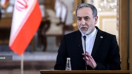 ԻԻՀ  արձագանքը «Դենա» ֆրեգատի խորտակմանը. Միացյալ Նահանգները խորապես կզղջա իր ստեղծած նախադեպի համար