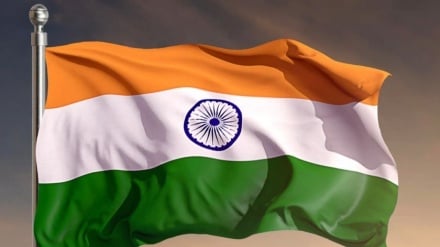 هند حملات پاکستان به خاک افغانستان را محکوم کرد