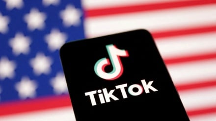 Censurohet përmbajtja anti-Trump në TikTok-un amerikan
