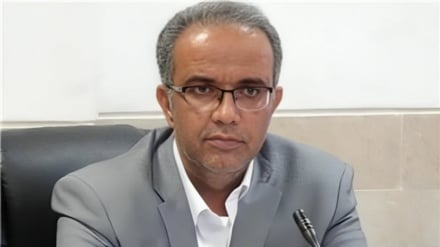 İran’ın güneydoğu sınırlarından ihracatta yüzde 39 artış