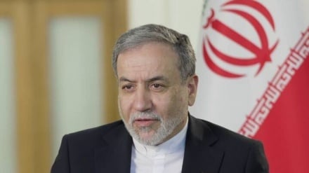 עראקצ'י: ועידת הביטחון של מינכן הפכה ל