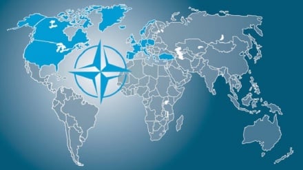 Friksi Internal NATO, Sinyal Peringatan untuk Pencegahan terhadap Rusia