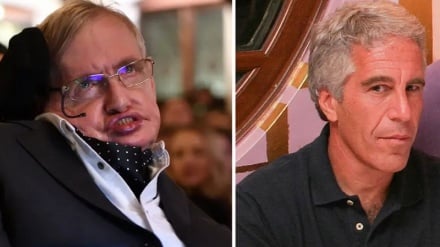 Nga shkencëtari ateist te babai i inteligjencës artificiale; cilët shkencëtarë të mëdhenj përmenden në rastin Epstein?