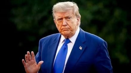 Trampın İran tərəfdaşlarına qarşı tarif təhdidinin bumeranq təsirləri