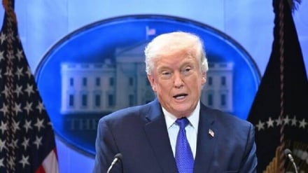 Reuters: Trump Yönetiminde İran’a Saldırı Konusunda Görüş Ayrılığı
