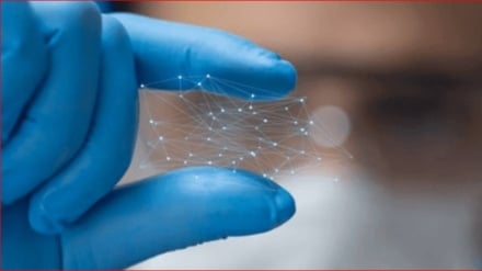 13 միջազգային նանոստանդարտների գրանցում. Իրանն աշխարհի չորրորդ ամենաակտիվ երկիրն է