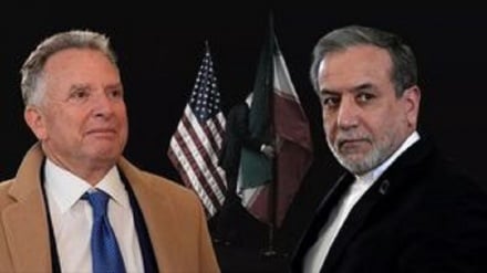 New York Times: İran, Mali ve Petrol Yaptırımlarının Kaldırılmasını İstiyor