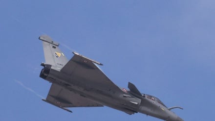 اخبار و رویدادهای مهم هند | اختصاص بودجه ۴۰ میلیارد دلاری برای نوسازی ارتش هند 