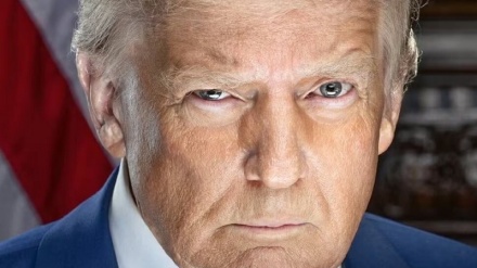 د روسیې او د اوکراین د جنګ د بندیدا په هکله د ښه خبر هیله شته