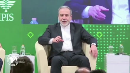 Արաղչի. Ուժեղ դառնալը ընտրություն չէ, այլ պարտադրանք