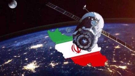 Iran kuzindua satelaiti mpya na kituo cha anga za mbali