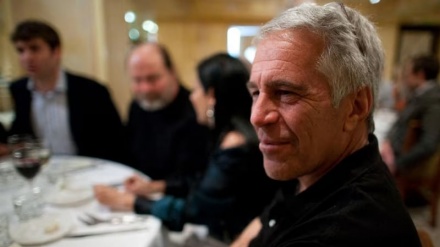 Expedientes Epstein; la desaparición de decenas de archivos del FBI genera controversia