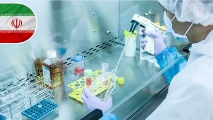 اخبار | ایران وارد باشگاه ۱۱۰ محصول پیشرفته جهان شد/ مردم گرینلند: آمریکایی نمی‌شویم