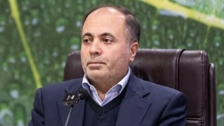 اصلاحات اقتصادی؛ تضمین تأمین کالا و حمایت از تولیدکنندگان کشاورزی ایران