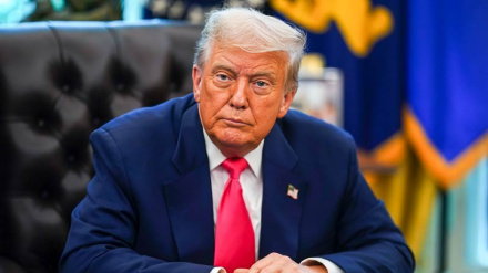 چرا آمریکا سیاست دوگانه مذاکره و تهدید را در قبال ایران دنبال می‌کند؟