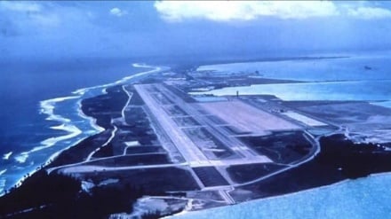 İngiltere’nin İran’a yönelik saldırı için üslerinin kullanılmasına karşı çıkması