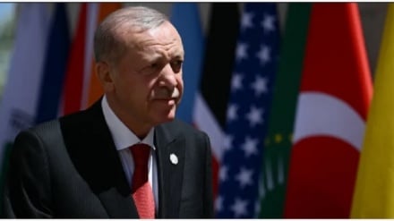 Erdoğan: İran’a Yönelik Saldırı Kimsenin Yararına Olmaz