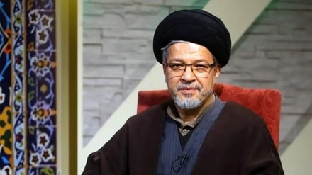 هوش مصنوعی و قرآن؛ الگوبرداری از اندیشه‌ورزی برای خلق مدل‌های شناختی نوین