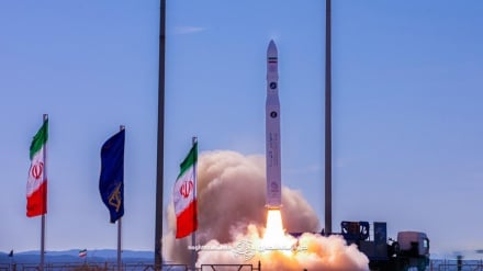 رسانه‌های ایران | سالاریه: توسعه پرتابگر «قائم 120» در دستور کار قرار دارد / از غزه تا اپستین؛ سقوط اخلاقی غرب