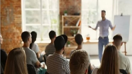 Dari Digitalisasi ke AI, Rekonfigurasi Pendidikan BRICS