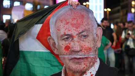 Krisen des Regimes | Globale Stellung Israels auf historischem Tiefstand – Warnung eines zionistischen Autors