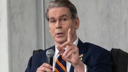 Schlagzeilen| Die US-Einmischung in japanische Wahlen/ Mehr als vier Millionen Menschen in Afghanistan benötigen Schutz 