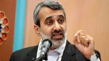 پارلمان ایران | نمایندگان مجلس: توانمندی موشکی و غنی سازی خط قرمز ایران است /  این موارد به آمریکا ربطی ندارد