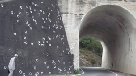 Переосмысление преступлений Запада | Резня в Но Гун Ри во время Корейской войны; пренебрежение американцев к жизням людей