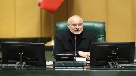 دیپلماسی و حوزه دفاعی دو روی یک سکه هستند و با هماهنگی در حال پیشرفت‌اند