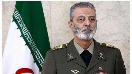  ইরানের বিরুদ্ধে যেকোনো আগ্রাসনের পরিণতি হবে ভয়াবহ: জেনারেল মুসাভি