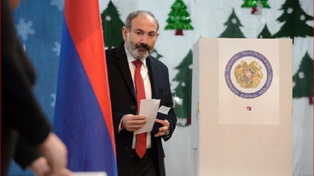 Հայաստանում 2026 թվականի ընտրություններին ընդառաջ փոխվել են քաղաքական խաղի կանոնները