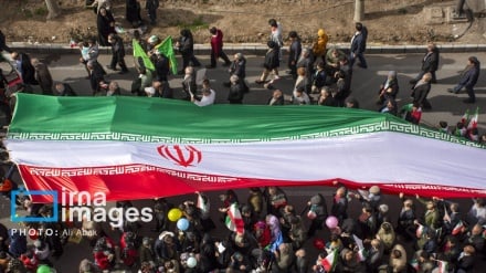 הצהרה הסיכום של צעדות 11 בפברואר: העם תומך בלוחמי השטח והדיפלומטיה