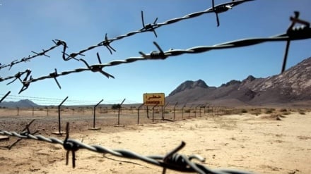 Cezayir, Fransa’nın Sömürge Dönemindeki Nükleer Denemelerinden Kalan Radyasyonlu Bölgelerin Temizliğine Başladı