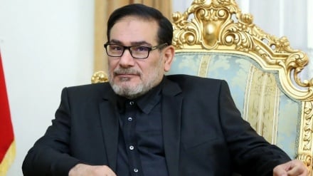 Shamkhani: Iran Menjawab Tegas dan Kuat Setiap Petualangan