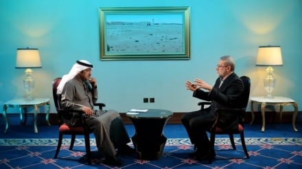 Secretary of Iran’s Supreme National Security Council: Indirect negotiations are ongoing / Enrichment will not be reduced to zero