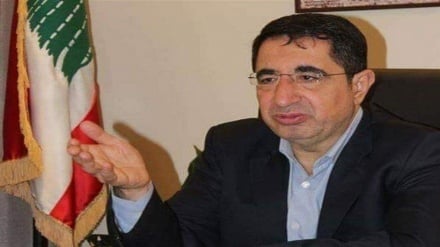 حزب‌الله لبنان: در صورت تجاوز به ایران بی‌طرف نمی‌مانیم