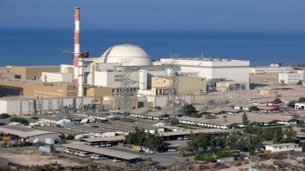 نیروگاه اتمی بوشهر؛ تأکید روس‌اتم بر تکمیل واحدهای ۲ و ۳