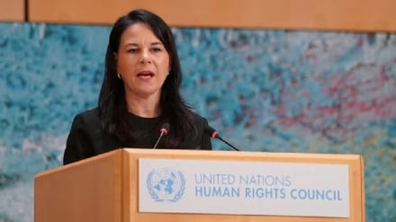 رییس مجمع عمومی سازمان ملل: مدارا با طالبان نتیجه نمی‌دهد