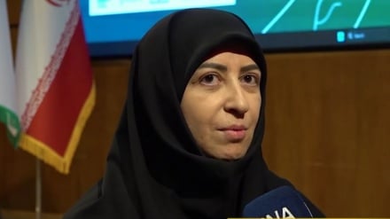 توافقات شفاهی با افغانستان درباره حقابه هامون باید ساختارمند شود