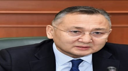 برگزاری نشست سازمان پیمان امنیت جمعی برای بررسی نگرانی‌های امنیتی افغانستان