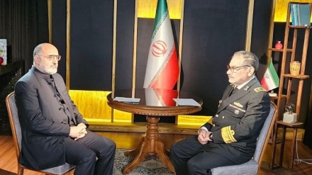 مونږ په تیرو اوو څلویښتو کلونو کښې هیڅکله د جنګ پیلونکي نه وو