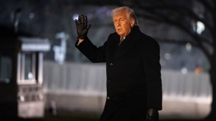 Das Weiße Haus im Dilemma gegenüber Iran: Begrenztes Atomabkommen oder Annäherung an die Forderungen Tel Avivs?