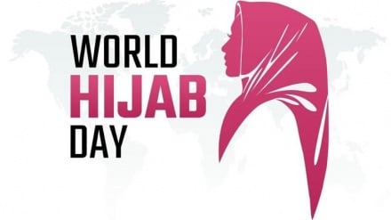 Nazma Khan: Chuki dhidi ya Uislamu Magharibi inalenga kunyamazisha sauti za wanawake Waislamu