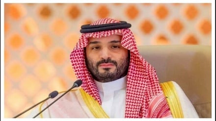 Bin Selman’a Atfedilen İran Karşıtı Açıklamalar Yalanlandı