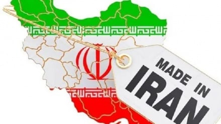 Irán atrae cerca de 10.000 millones de dólares en inversión extranjera